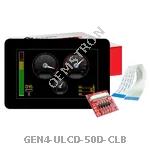 GEN4-ULCD-50D-CLB