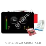 GEN4-ULCD-50DCT-CLB