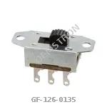 GF-126-0135
