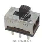 GF-126-0327