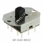 GF-642-0032