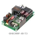 GHA300F-48-T3