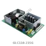 GLC110-215G