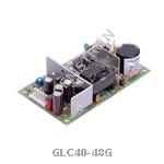 GLC40-48G