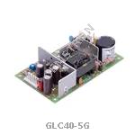 GLC40-5G