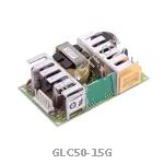 GLC50-15G