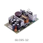 GLC65-12