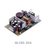 GLC65-15G