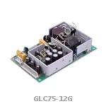 GLC75-12G