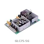 GLC75-5G