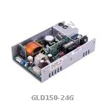 GLD150-24G