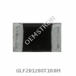 GLF201208T1R0M