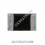 GLF2012T220K