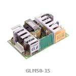 GLM50-15