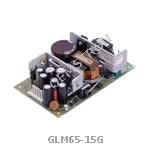 GLM65-15G