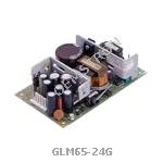 GLM65-24G