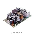 GLM65-5