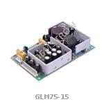 GLM75-15