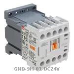 GMD-9M-01-DC24V