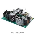 GNT30-48G