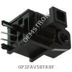 GP1FAV50TK0F