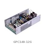 GPC140-12G
