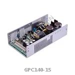 GPC140-15