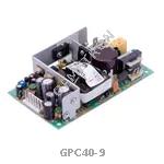 GPC40-9