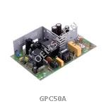 GPC50A