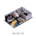 GPC55-15