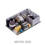GPC55-15G