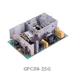 GPC80-15G