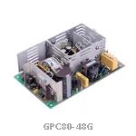 GPC80-48G