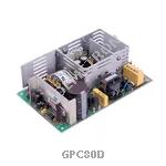 GPC80D