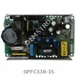 GPFC110-15