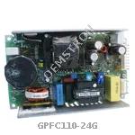 GPFC110-24G