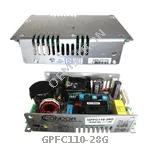 GPFC110-28G