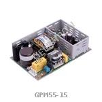 GPM55-15