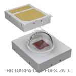 GR DASPA1.23-FQFS-26-1
