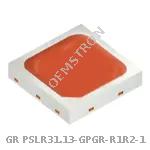 GR PSLR31.13-GPGR-R1R2-1