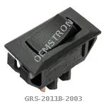 GRS-2011B-2003