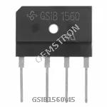 GSIB1560\45