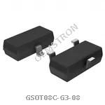 GSOT08C-G3-08