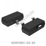 GSOT08C-G3-18