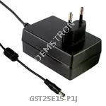 GST25E15-P1J