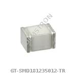 GT-SMD181235012-TR