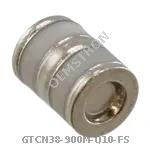 GTCN38-900M-Q10-FS