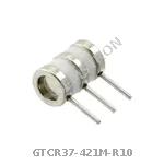 GTCR37-421M-R10