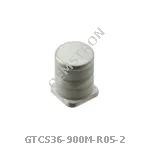GTCS36-900M-R05-2