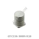 GTCS36-900M-R10